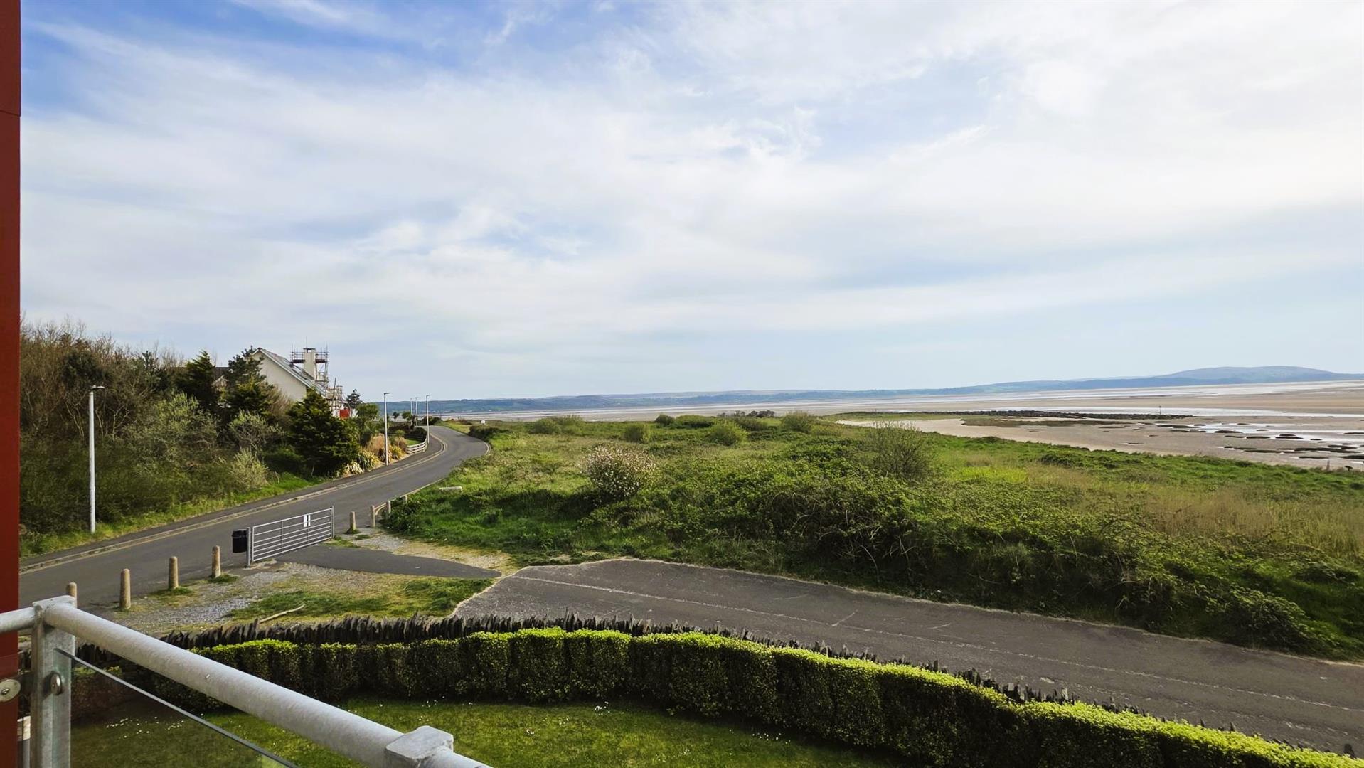 Bwlchygwynt, Llanelli, SA15 2GB